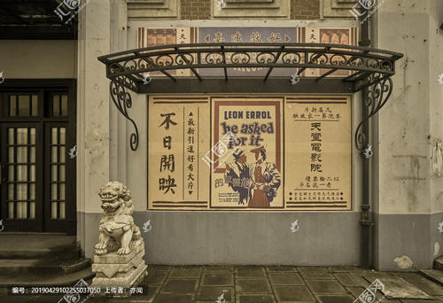哪里能买到波特兰艺术学院文凭毕业证
